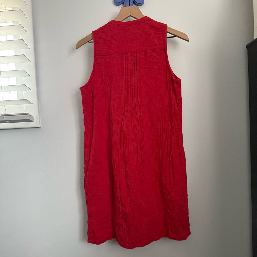 Sold - Picture 4 of 8